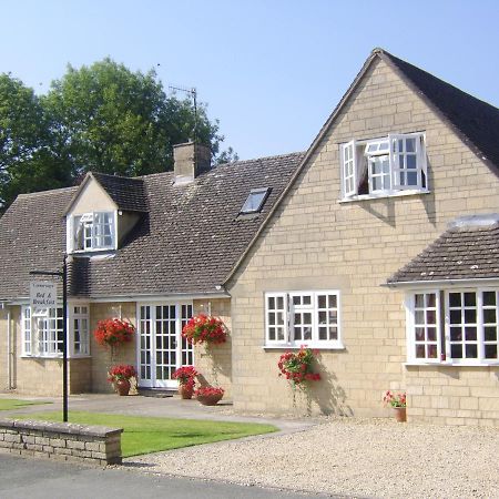 Cornerways B&B Chipping Campden Εξωτερικό φωτογραφία